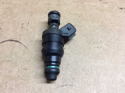 FUEL INJECTOR FITS 93 94 95 96 97 98 99 MERCEDES BENZ E320 S320 C280