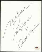 2018 Rittenhouse Lost in Space Archives Series 1 Trading Cards 24