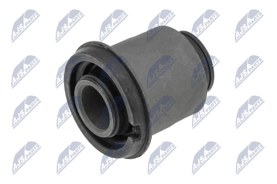 2x MOUNTING CONTROLTRAILING ARM ZTP-MZ-046C FOR MAZDA PROCEED/DRIFTER B-SERIE - Image 12