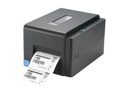 ^TSC TE200 Labeldrucker (99-065A101-00LF00)
