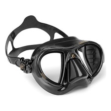 Cressi Nano Mask