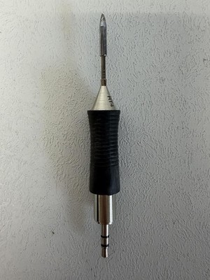 Weller Chisel Tip RT4 1.5mm x 0.4mm