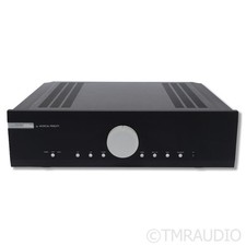 Musical Fidelity M6si Integrated Amplifier / DAC