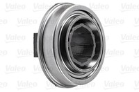 Valeo AusrüCklager Neuteil 266303 FüR Renault Midlum Manager Midliner Premium