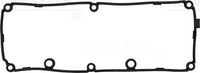 Dichtung Zylinderkopfhaube FüR Audi Seat Skoda Vw A1 Sportback A3 Cabriolet A4