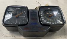 Motorcycle Instruments and Gauges for Yamaha XS1100 for sale | eBay