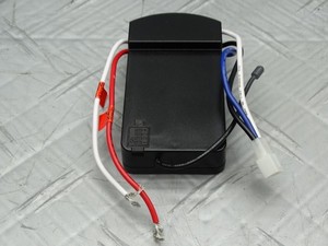 Transmitter / Receiver for Home Decorators Ashby Park 52in 1004065046 / 59252