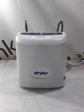 Stryker 2861 Air pump