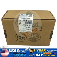 Allen Bradley 2080-LC50-24QVB Brand New Fast shipping 2080LC5024QVB US Free Tax