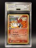 Pokémon TCG Blaziken 1/17 Promo Holo Rare Pop Series 1