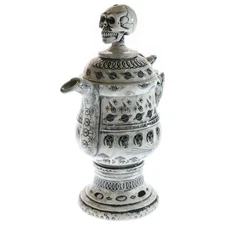 NEIGHBORHOOD 22SS Dr.WOO DW CE-INCENSE CHAMBER Dr. Wu Incense Blue Used c3dc950c