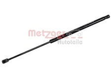 Original Metzger gas spring trunk/load compartment 2110652 for Volvo
