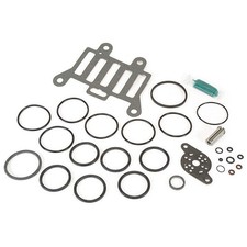 PARKER K352128 Service Kit, Valvair II Series 3FEV5
