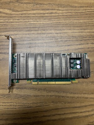 Silicom P3IMB-M-P2 Lisbon P2 Acc100 Fec Accelerator | eBay