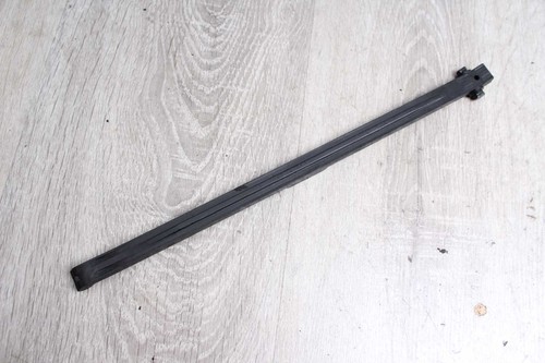 Steuerkette Gleitschiene Suzuki GSX 750 E GS75X-E 80-83