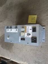 Used Power Supply Assy for Dixie-Narco Glass Front Soda Machine