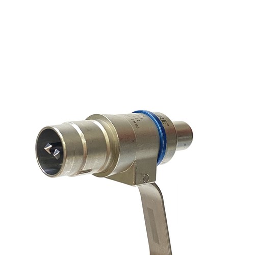 MicroAire REF 5641-045 Automatic Wire Driver Coupler 0.7mm – 1.6mm - Picture 3 of 12