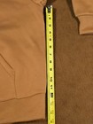 Picture 6 of 7
