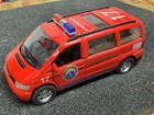 Bild 37 von 81