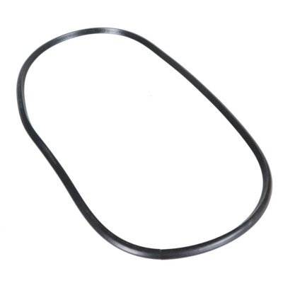 For Polaris ACE RZR RZR 1000 XP Ranger 900 1000 BELT BOX SEAL - Foto 7