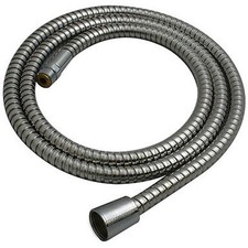 Universal Kitchen Pullout Mixer Tap 1175mm Standard Fit Replacement Hose