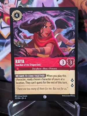 how many boosters in a booster box mtg How Many Booster Packs Are in a Box of Magic: the Gathering Cards?