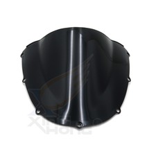Windshields for Honda CBR954RR for sale | eBay