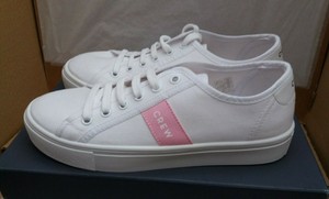 womens canvas trainers uk
