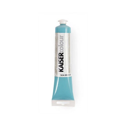 Kaisercraft Acrylic Water based Paint 75ml Tube - 48 colors selection - Picture 38 of 50