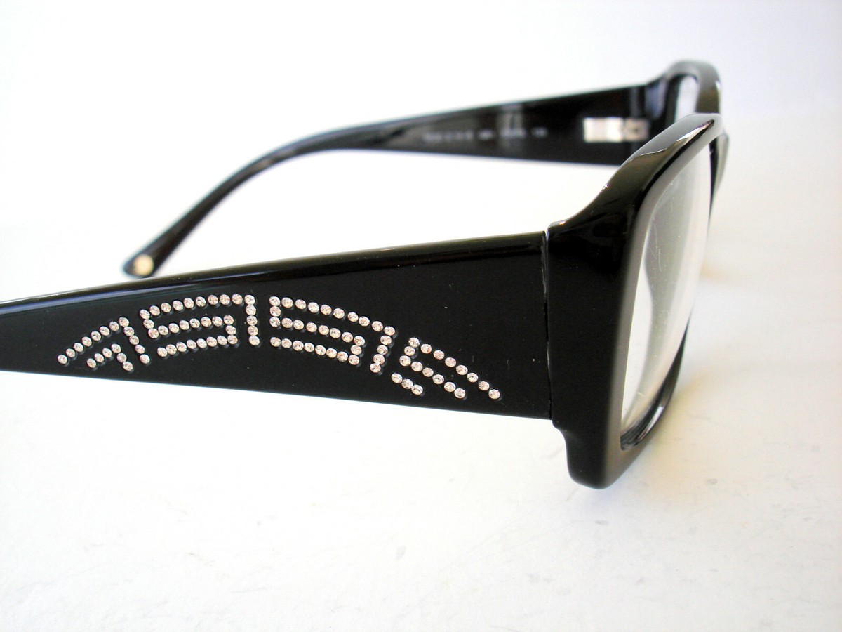 アラビア BERSA 24㎝ ヴィンテージ 【公式通販】