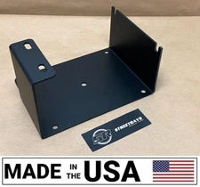 [SR] Heavy Duty HD Motor Engine Stand fits 1999-2016 Harley Twin Cam "A" Engine