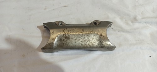 S3* Yamaha XJ 900 4BB Gabelstabilisator Gabelstabi Stabi Gabel