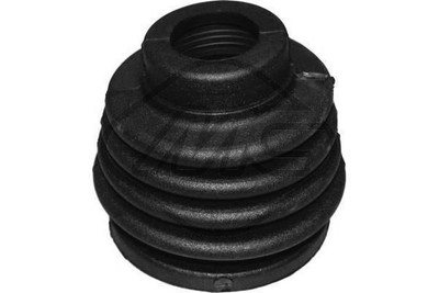 Faltenbalg Satz Antriebswelle Achsmanschette Für Dacia Renault 8430320124988 EBa