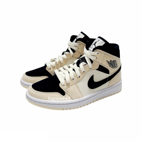 BRAND NEW Nike Jordan 1 Mid Barely 