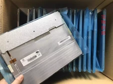 G121X1-L03 Rev.C4 is suitable for Chime 12.1-inch 1024*768 industrial LCD