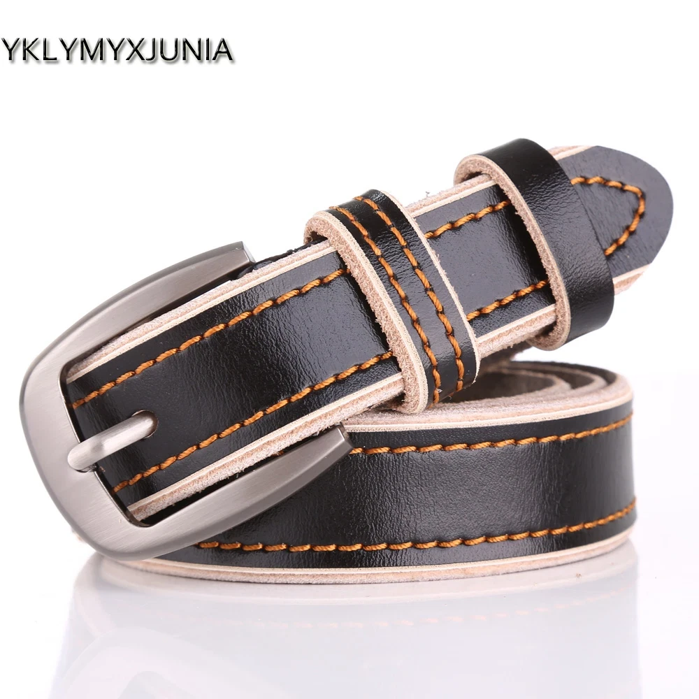 Women's Belts - High End Designer Luxury