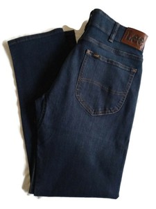 lee mvp jeans