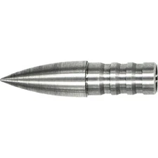 Victory Glue In Points V-Tac 23 100 gr. 12 pk.