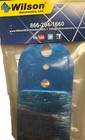 *QTY 11* WILSON ELECTRONICS 901133 OMNI-DIRECTIONAL ANTENNA 2-PC L BRACKET.   T1