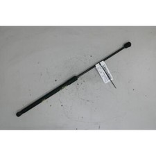 LEFT REAR DOOR SUSPENSION FOR SKODA FABIA (15-18) NJ 1.4 TDI (55KW) SW 2015