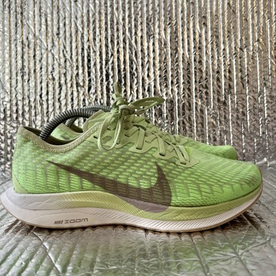 Nike Pegasus | AT8242-001 | SPORTSHOWROOM