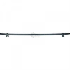 Baguette de porte Hyundai I10