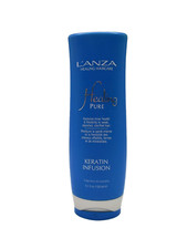 Lanza Healing Haircare Healing Pure Keratin Infusion  150 ml / 5.1 oz