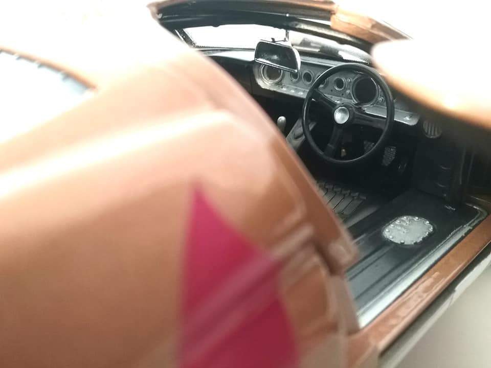Picture 7 of 8