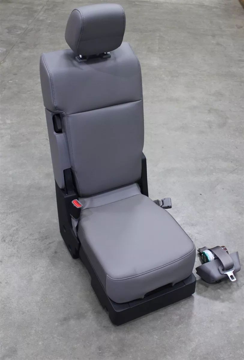 2020 f250 oem center cheap console