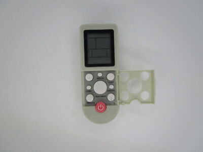 Remote Control For Mayoki ASW-H12A4/SAR1DI YKR-F/010 AC Air Condtioner