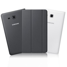 Original Samsung Galaxy Tab A 7.0 Book Cover Case - - EF-BT280PBEGUJ