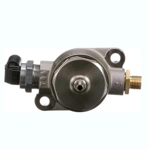 HM10062 06L127027 06L127027A 06L127027-BHigh Pressure Fuel Pump For VW Golf - Picture 2 of 4