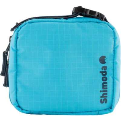 Shimoda Accessory Case Small (Open Box)