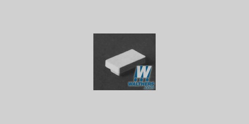 DETAIL ASSOCIATES American HO Scale Detailing Parts - Multi Listing - Picture 97 of 203